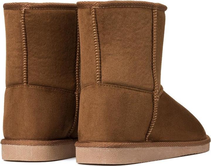 Immagine prodotto La Redoute Collections Stivali foderati (39)