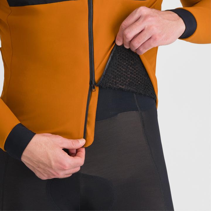 Actual product image Sportful Supergiara 2 Jacket (L)