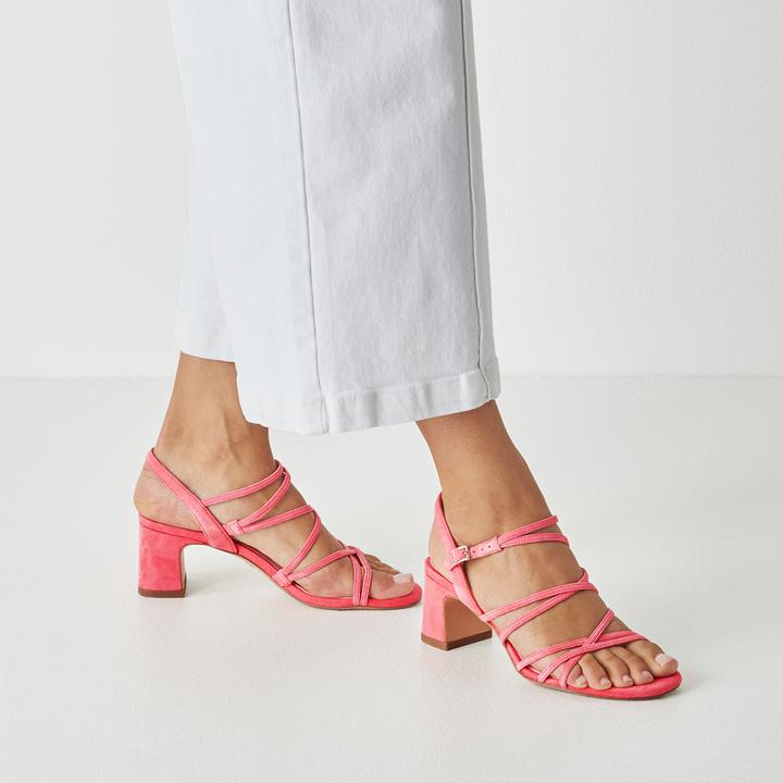 Image du produit Tamaris Sandalette (38)