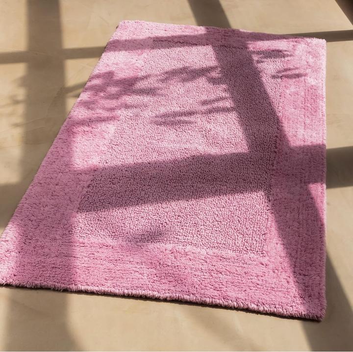 Image du produit Möve Loft (60 x 100 cm)