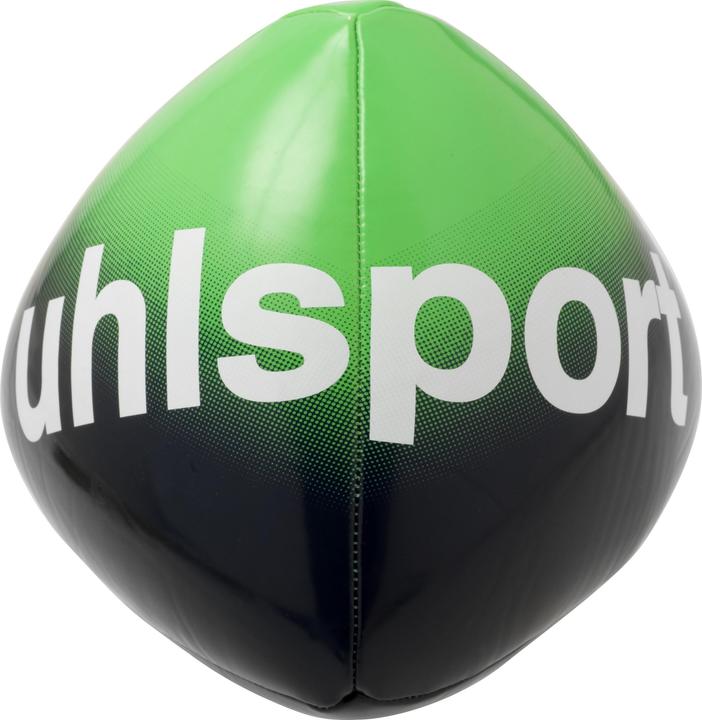 Produktbild Uhlsport Reflexball