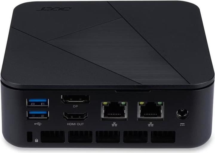 Image du produit Acer VN1502G-13U5U UCI51334U 65W NO (Intel Core i5-1334U)