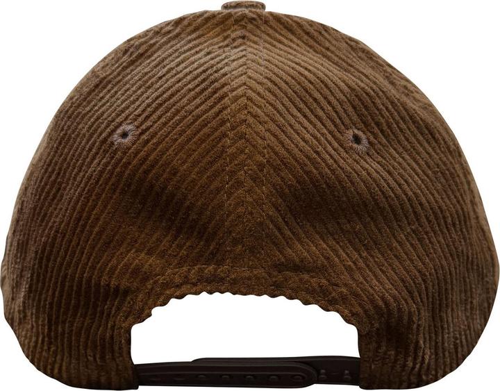 Produktbild The Beatles BaseballMütze