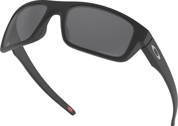 Actual product image Oakley Drop Point