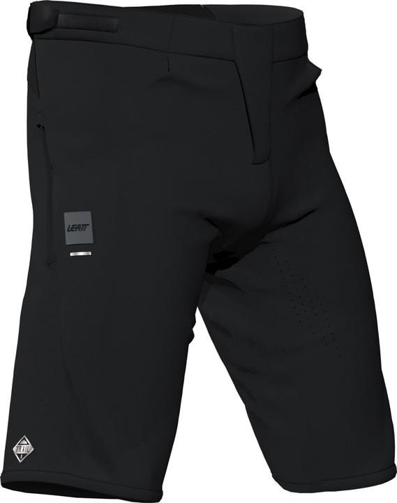 Produktbild Leatt Trail 2.0 (M)