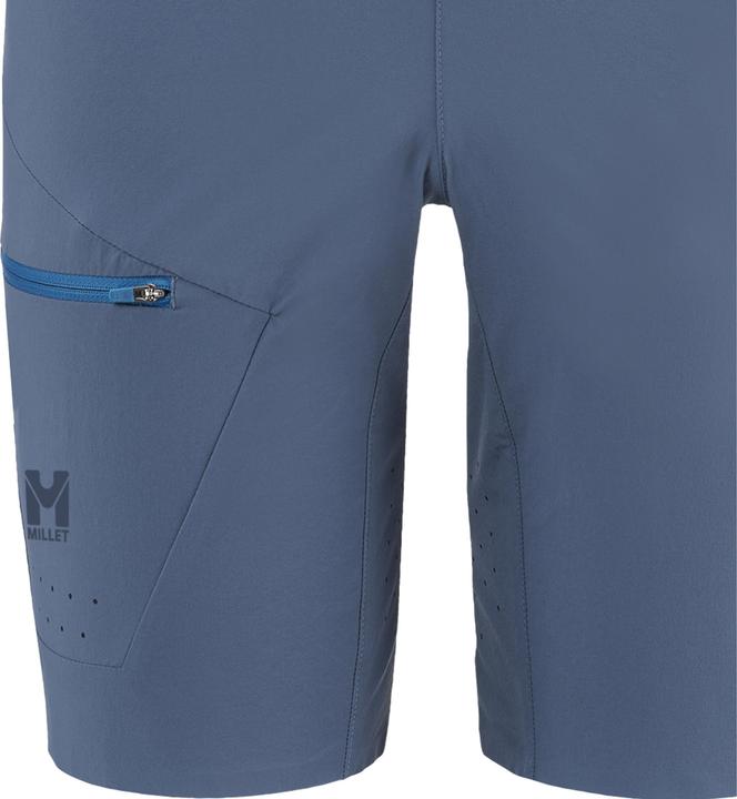 Produktbild Millet Wanaka Fast (XL)