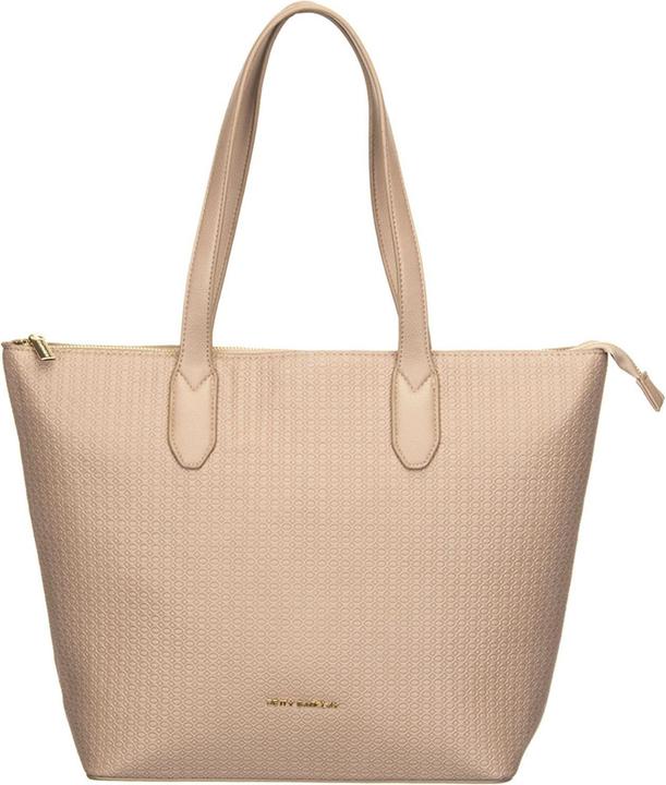 Immagine prodotto Betty Barclay Shopper Bag