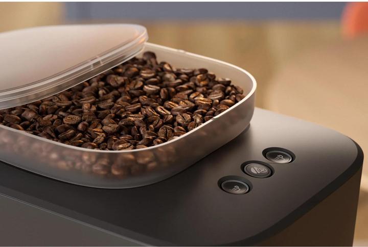 Image du produit Philips Montalattici Baristina Plus
