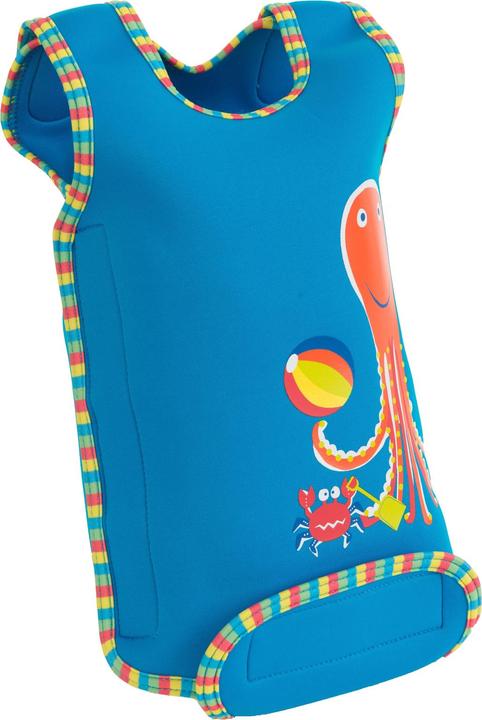 Image du produit Konfidence Babywarma (2 mm, 80, 86, 92)
