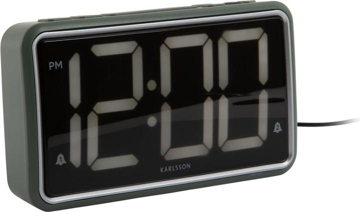 Produktbild Karlsson New Retro