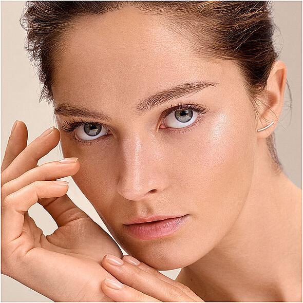 Actual product image La Prairie Cellular 3-Minute Peel (40 ml)