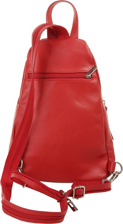 Image du produit Samantha Look Rucksack (3.20 l)