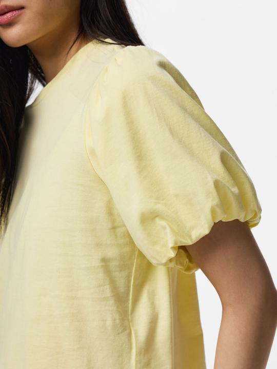 Immagine prodotto Pieces PCPERNILLA PUFF T-Shirt (S)
