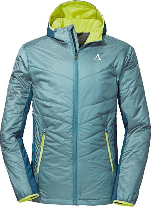 Image du produit Schöffel Stams (50)