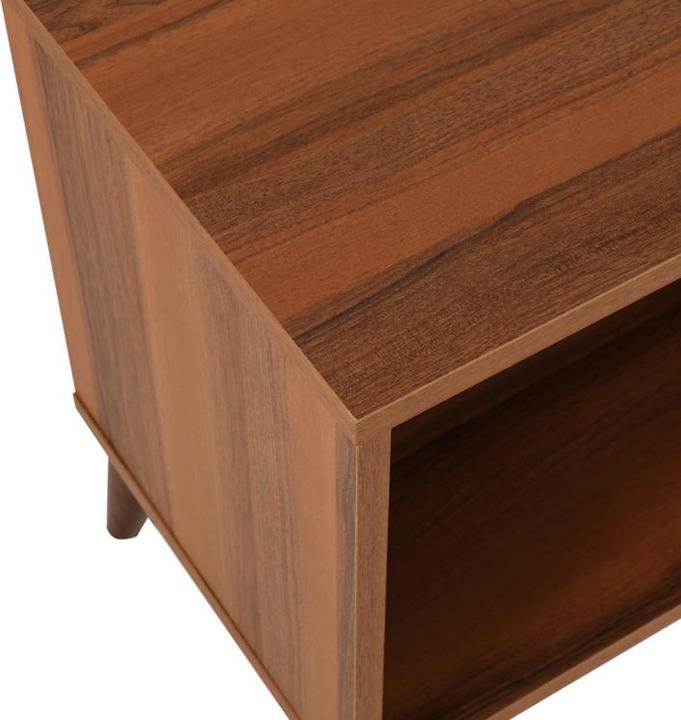 Image du produit Skye Decor Brendan (100 x 35 x 54 cm)