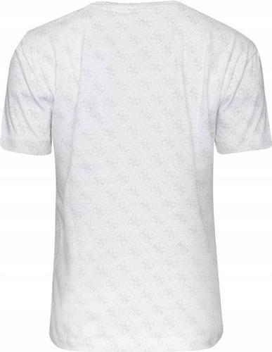 Produktbild Guess Chrysanta Damen T-Shirt (L)