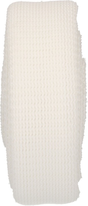 Actual product image Max Hauri Cable Home Self-closing cable sheathing (Cable spiral hose, 200 cm)