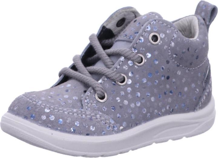 Produktbild Ricosta Milo (25)