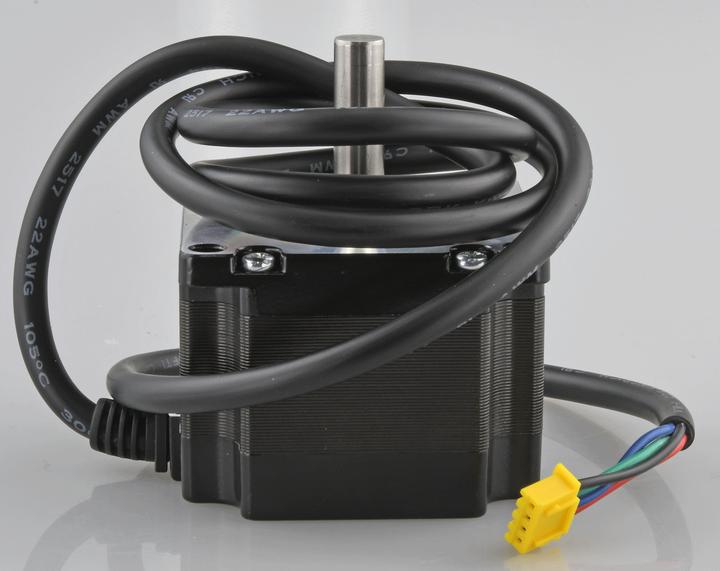 Immagine prodotto FlashForge Guider 3 Plus Asse Z 57 Motore 3d Accessori (Accessori)