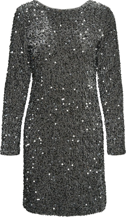 Produktbild Vero Moda VMBELLA Kurzes Kleid Kleid (S)