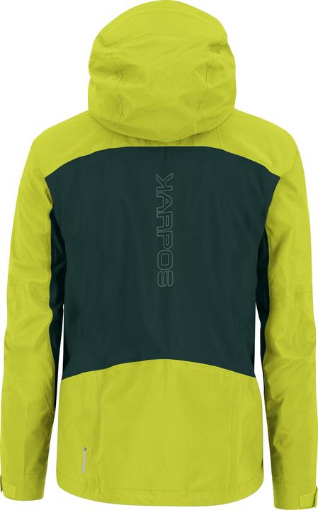 Produktbild Karpos Storm Evo Jacket (XL)