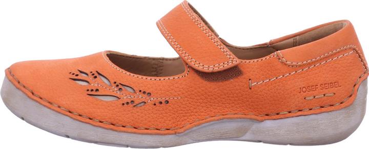 Actual product image Josef Seibel 59658-869 (40)