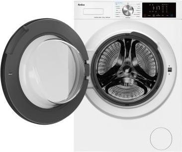 Produktbild Amica WA 484 110 (8 kg, Links)