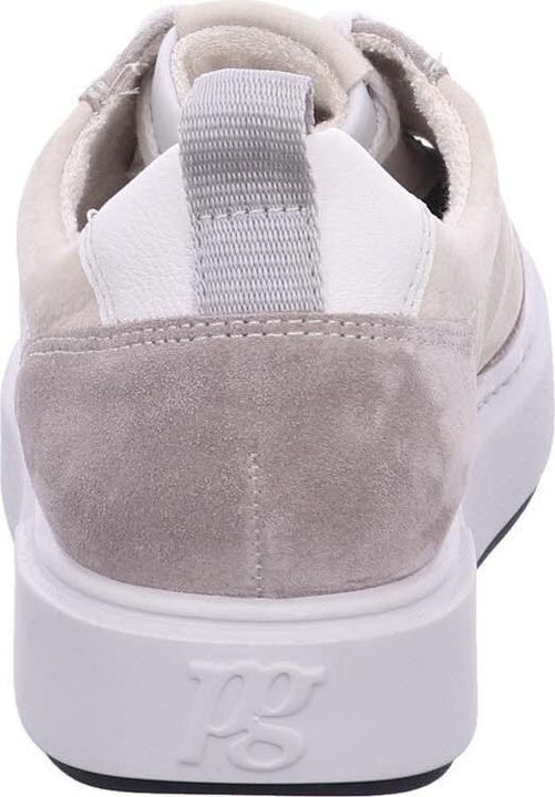 Image du produit Paul Green Baskets 5288-024 (40)