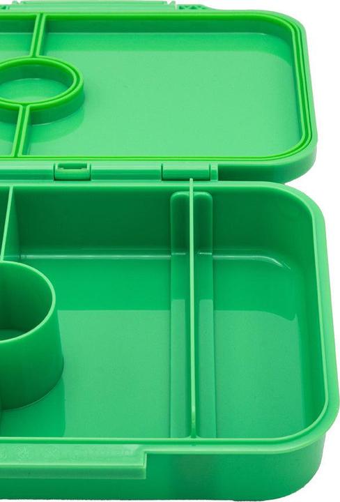 Produktbild Tembo Tembento Kids Green 860ml