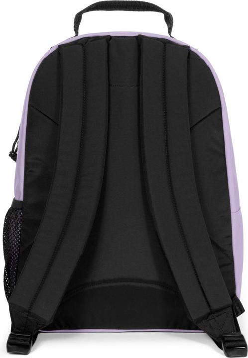 Immagine prodotto Eastpak Morius