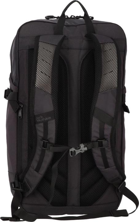 Actual product image Jack Wolfskin Wanderthirst 20 (20 l)