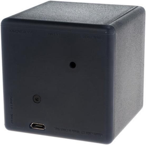 Produktbild Rubik's Futuro Cube (Deutsch, Englisch, Französisch)