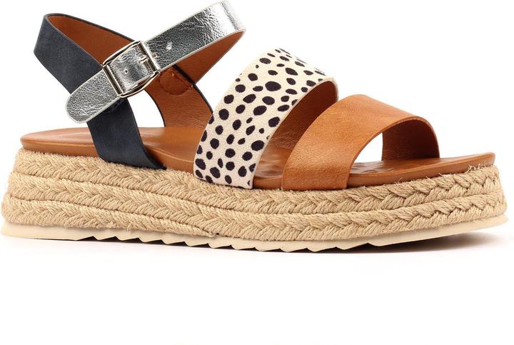 Produktbild Lunar Sandalen Summer (41)
