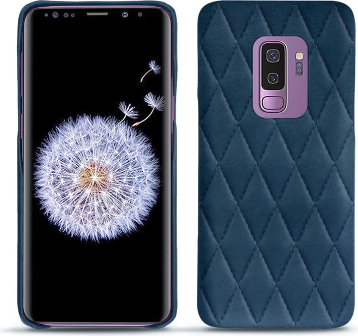Produktbild Noreve Lederschutzhülle (Samsung Galaxy S9+)