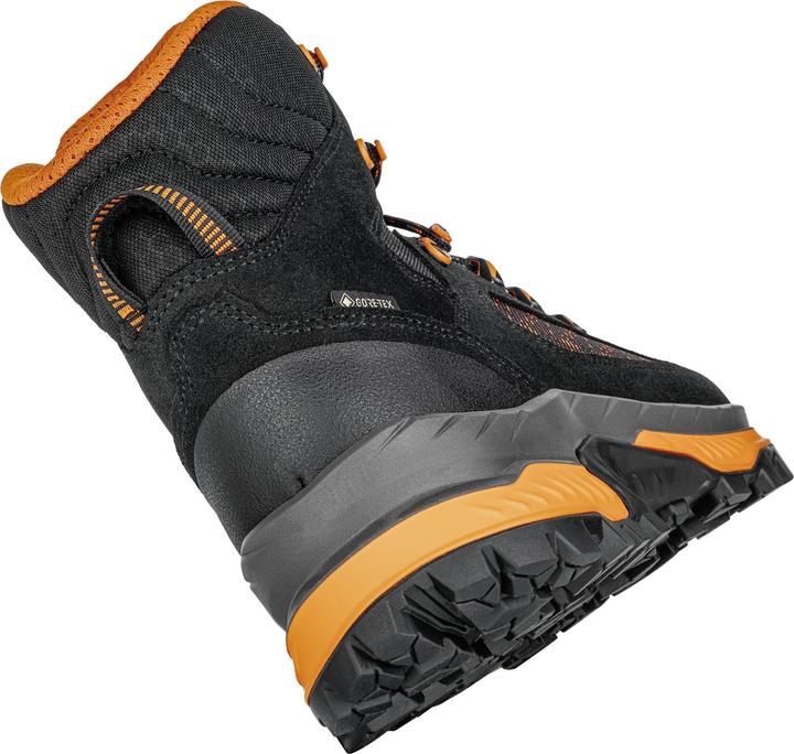 Produktbild Lowa Corvara GTX Mid (44.5)