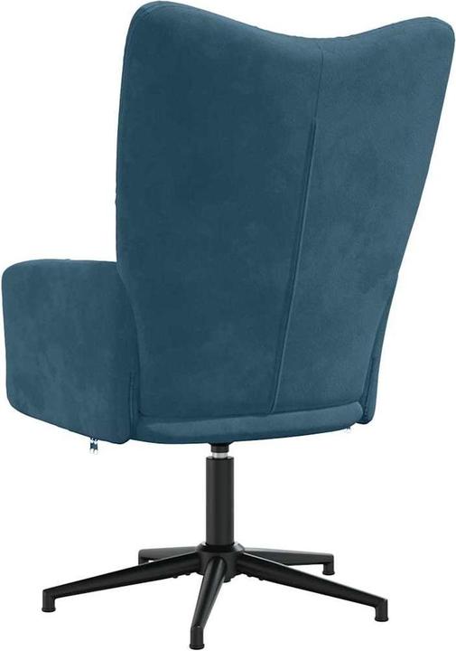 Produktbild vidaXL Relaxsessel