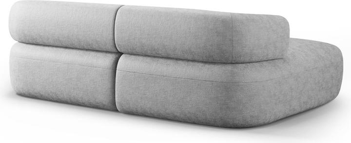 Produktbild Maison Heritage Estro (Ecksofa)