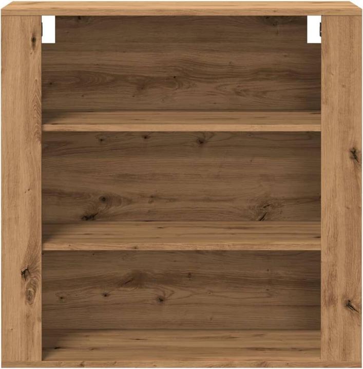 Produktbild vidaXL Wandschrank