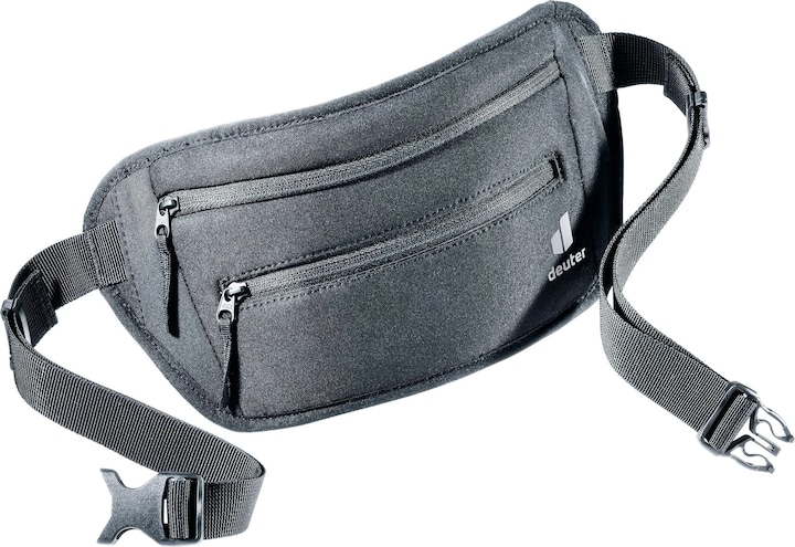 Immagine prodotto Deuter Neo