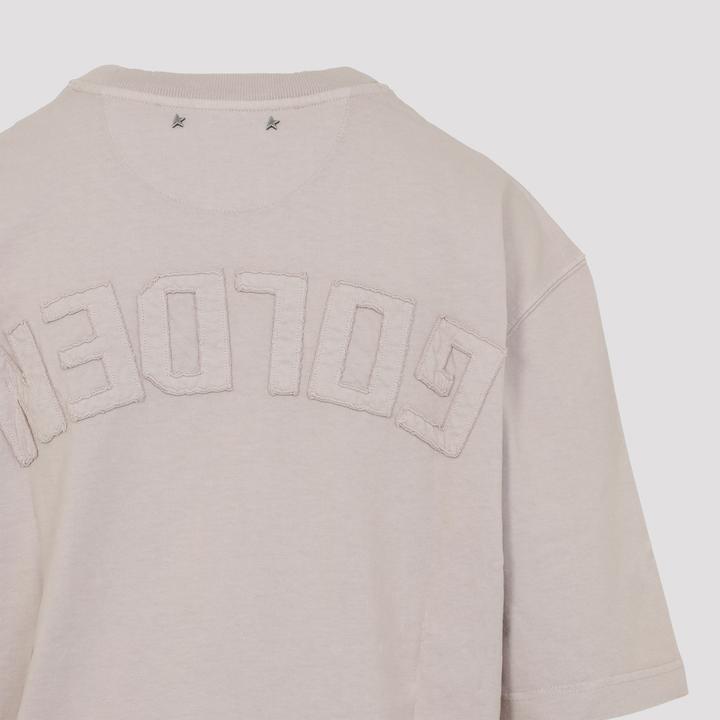 Immagine prodotto Golden Goose GUP01873.P001576 (M)