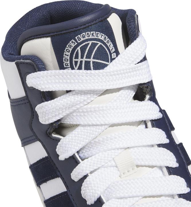 Image du produit Adidas Rapid Court Mid (38)