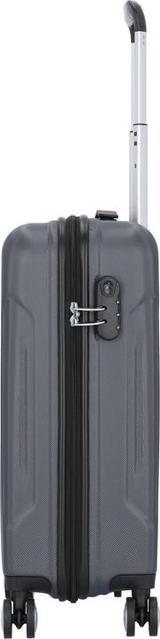 Produktbild American Tourister Tracklite (34 l)