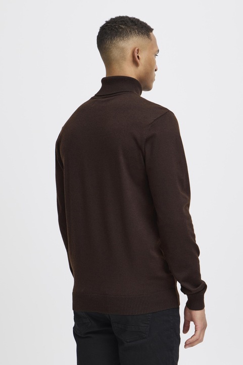 Immagine prodotto Blend Bhbruton (XXL)