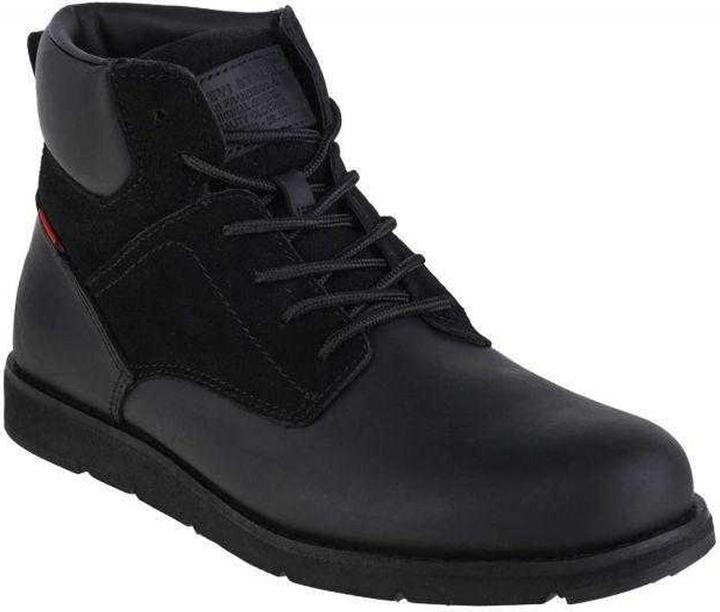 Image du produit Levis - Bottines JAX PLUS - Homme (44)