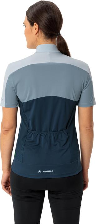 Immagine prodotto Vaude Matera FZ Tricot (42)