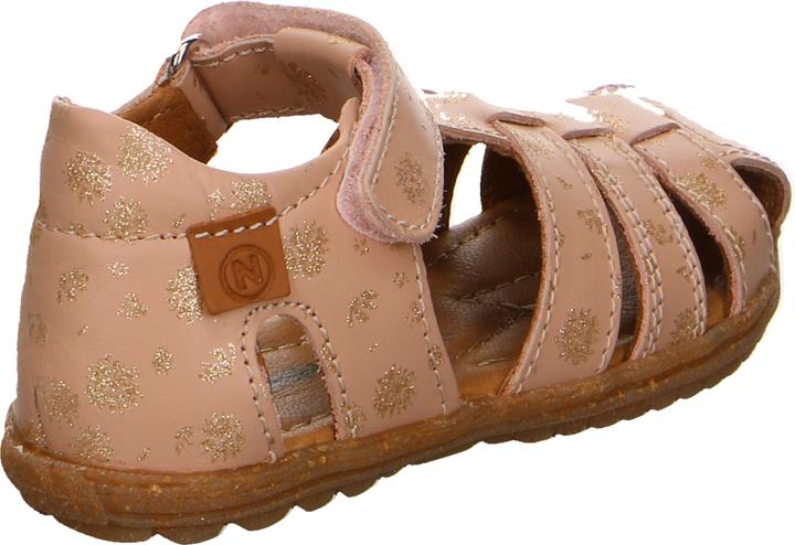 Actual product image Naturino See (25)