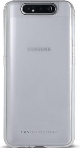 Produktbild Case FortyFour No.1 (Samsung Galaxy A80)