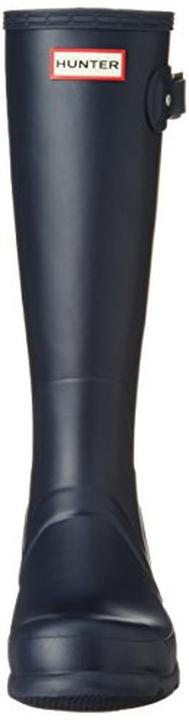 Actual product image Hunter Original Tall (44)