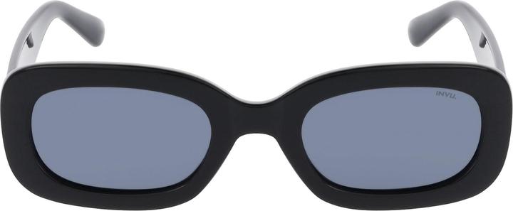 Immagine prodotto Invu Twinkle (8-11)