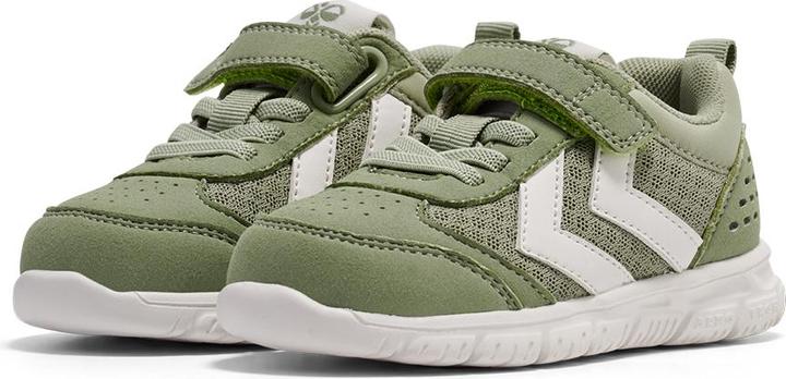 Image du produit hummel Crosslite Infant (30)